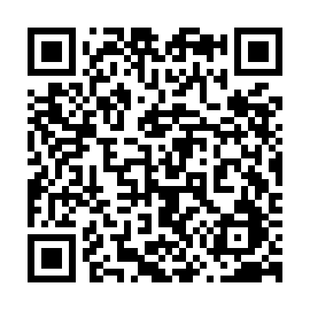 QR code for 673MBB