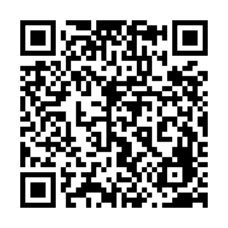 QR code for 673MFF