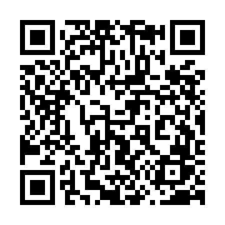 QR code for 673MFR
