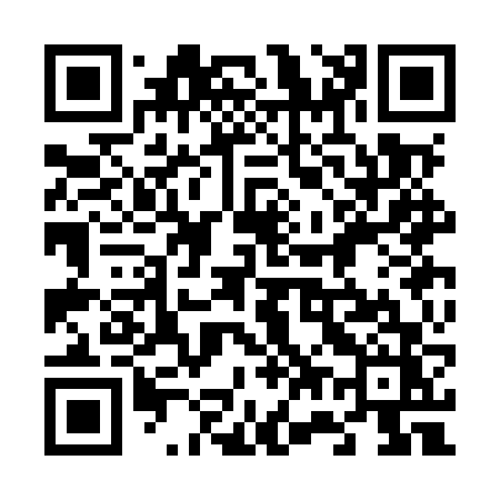 QR code for 673MVZ