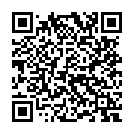 QR code for 673MWH