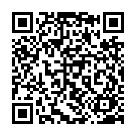 QR code for 673NWO