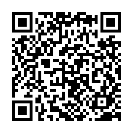 QR code for 673NYL