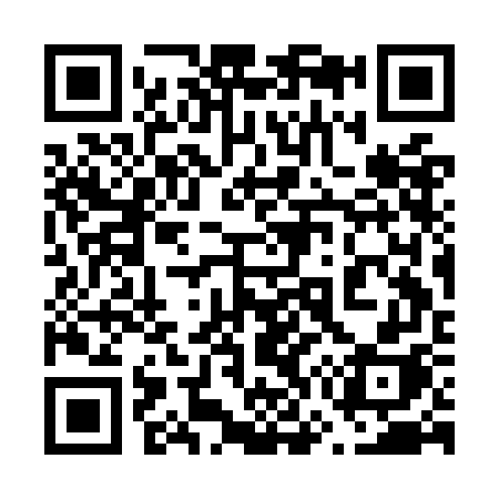 QR code for 673OGH