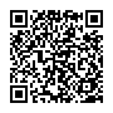 QR code for 673OIE