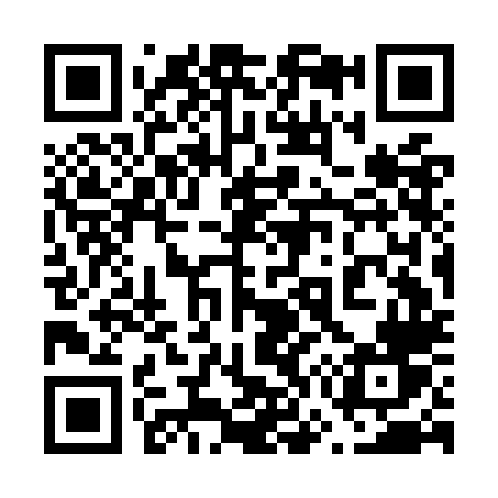 QR code for 673OLV