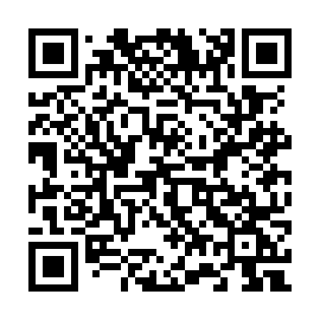 QR code for 673ONG