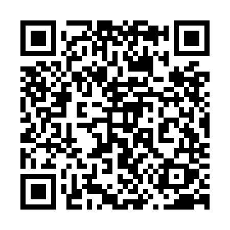QR code for 673ONY