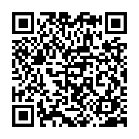 QR code for 673OSL