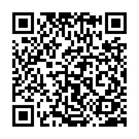 QR code for 673OUX