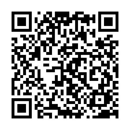 QR code for 673OWL
