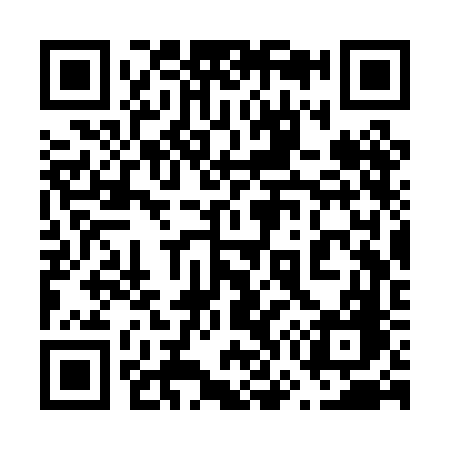 QR code for 673PFG