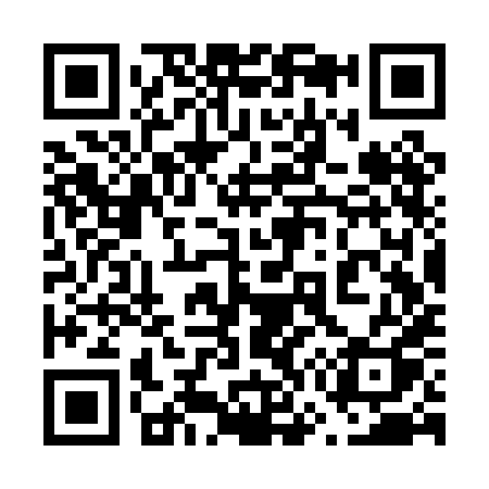 QR code for 673PHQ