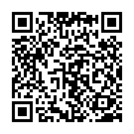 QR code for 673PRY