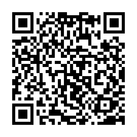 QR code for 673QPX