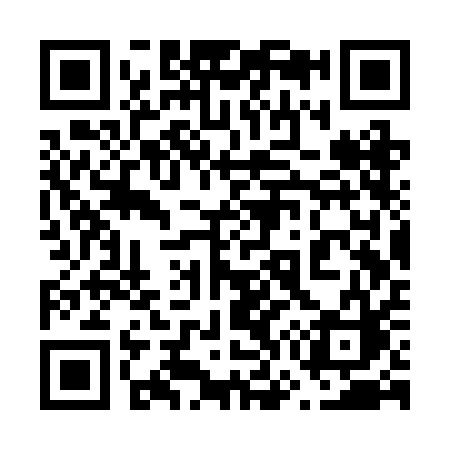 QR code for 673RAC