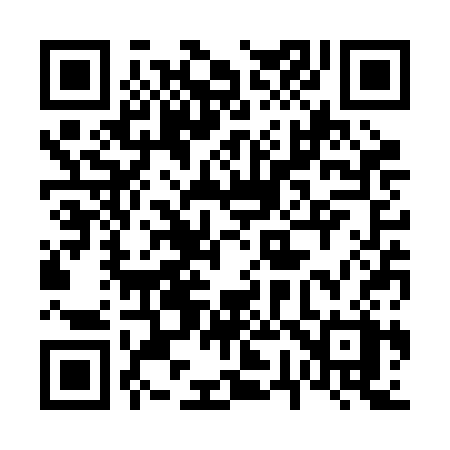 QR code for 673RCX