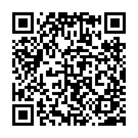 QR code for 673RNP