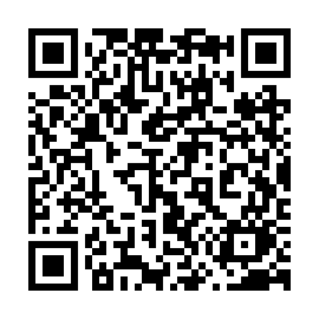 QR code for 673RWO