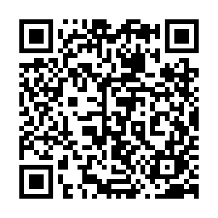QR code for 673SEL