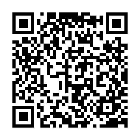 QR code for 673SIW