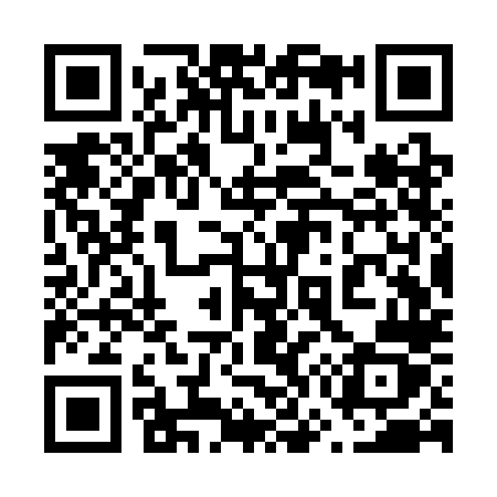 QR code for 673SLZ