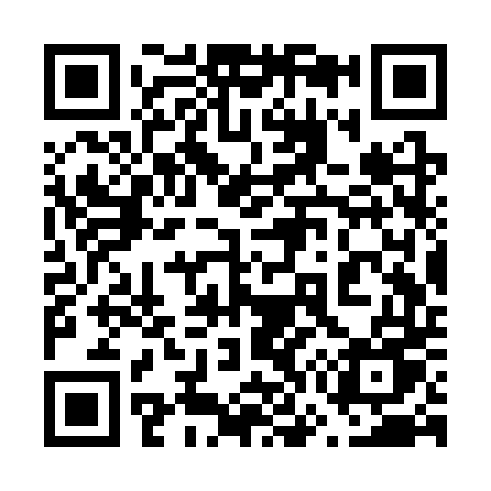 QR code for 673STU