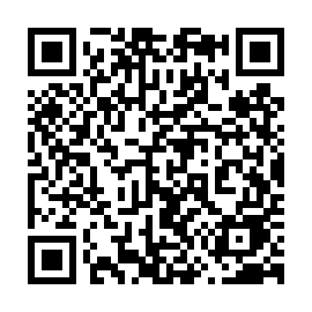 QR code for 673TUE