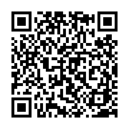 QR code for 673TVA