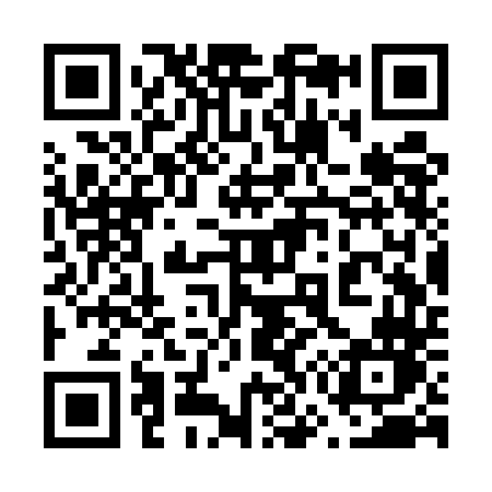 QR code for 673UDN