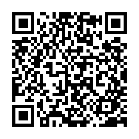 QR code for 673UMO