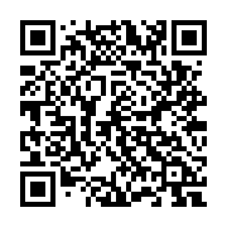 QR code for 673URD