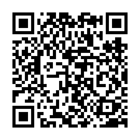 QR code for 673VCY