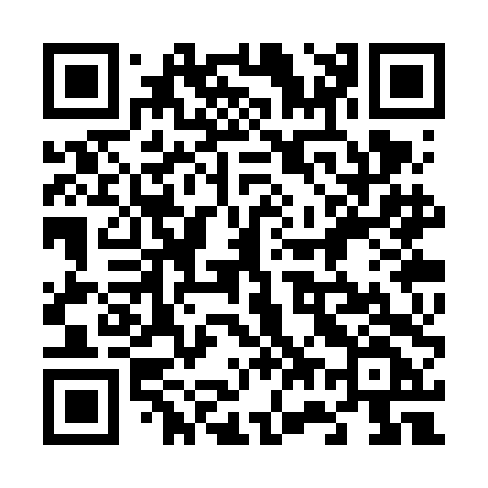 QR code for 673VDF