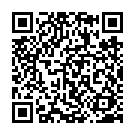 QR code for 673VRK