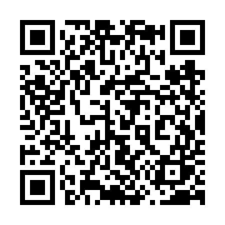 QR code for 673VUS