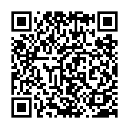 QR code for 673WAQ