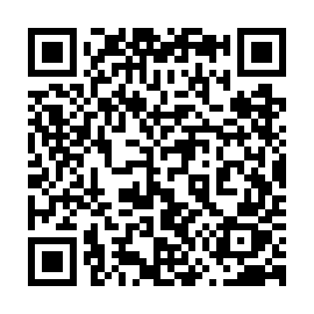 QR code for 673WEZ