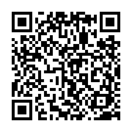 QR code for 673WFK