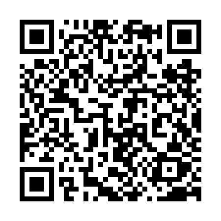 QR code for 673WKZ