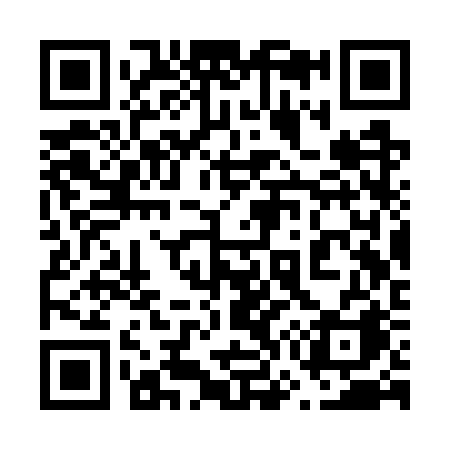 QR code for 673WRA