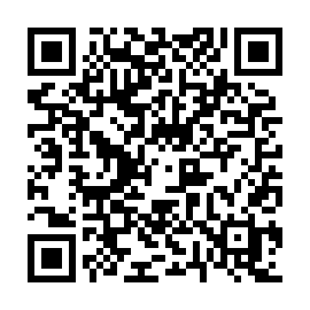QR code for 673XDH