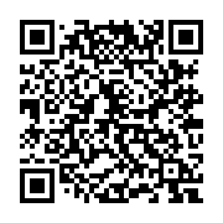 QR code for 673XKA