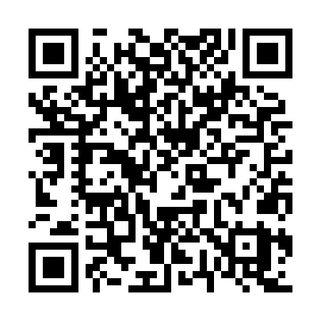 QR code for 673XNY