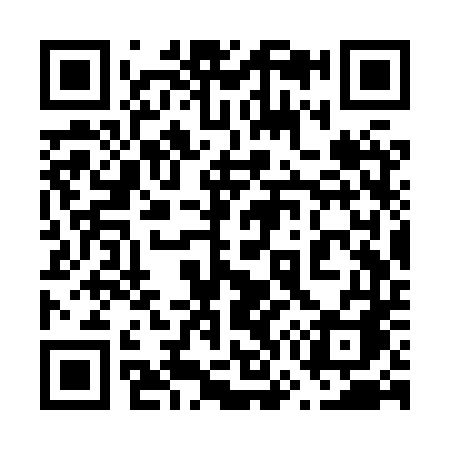 QR code for 673XTA