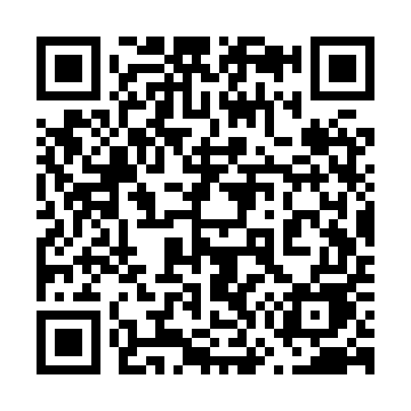 QR code for 673XUE