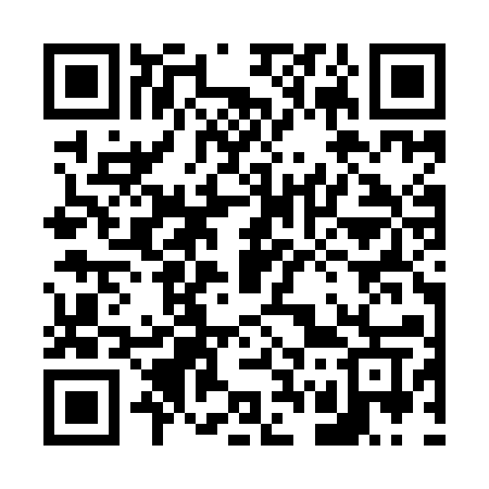 QR code for 673YAW