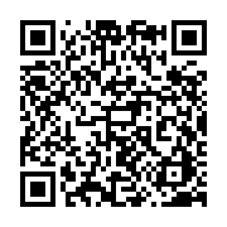 QR code for 673YBC