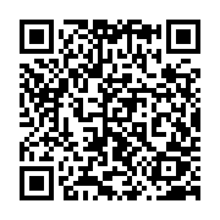 QR code for 673YPZ