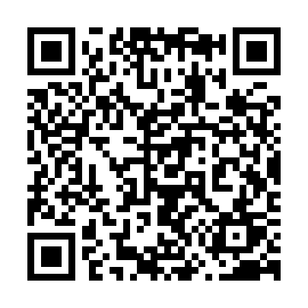 QR code for 673YST